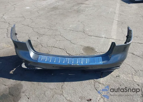 2018 Mercedes-Benz Gle 350 4Matic из США, поврежденный, VIN 4JGDA5HB6JB093397